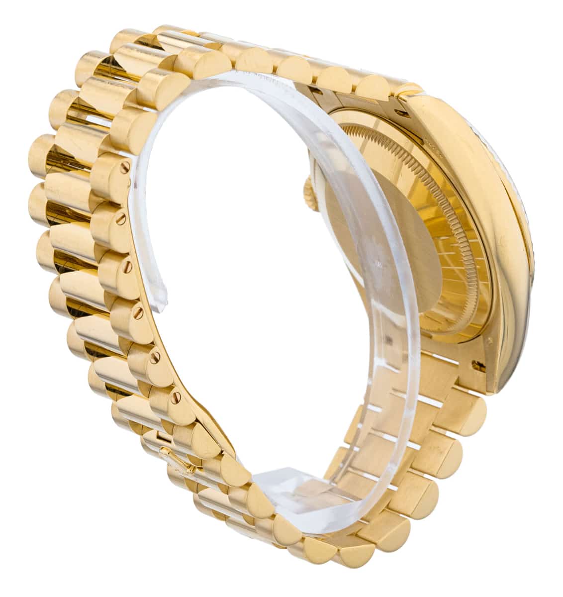 Rolex Day-Date 36 128238 Rolex Day-Date 36 128238